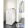 Electrolux EWT11367VIW - 371557 - zdjęcie 6